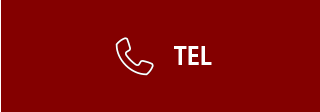 TEL